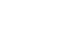 凌群科技顧問股份有限公司